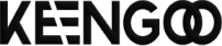 logo kengoo